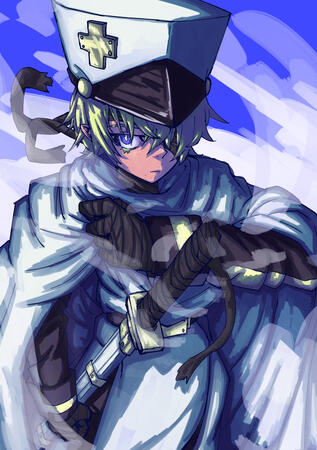 Amica Concept Design